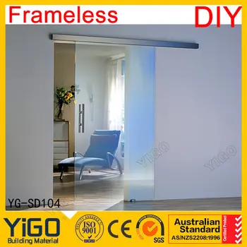 Commercial Sliding Doors & Second Hand Glass Sliding Doors - Buy ... Commercial Sliding Doors & Second Hand Glass Sliding Doors - Buy ...