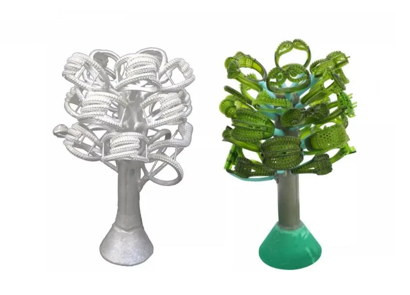 3d printing resin (23)