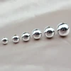 /product-detail/factory-supply-925-sterling-silver-charms-diy-beads-for-bracelet-necklace-use-60761232305.html