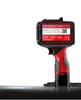 Fastest Handheld Inkjet Printer Price Malaysia