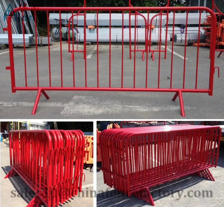 barriers fence (3).jpg