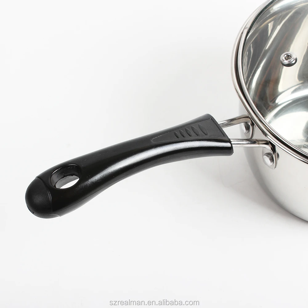 MP-J87 Milk Pot (11).jpg