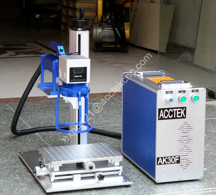 ak30f fiber laaser.jpg