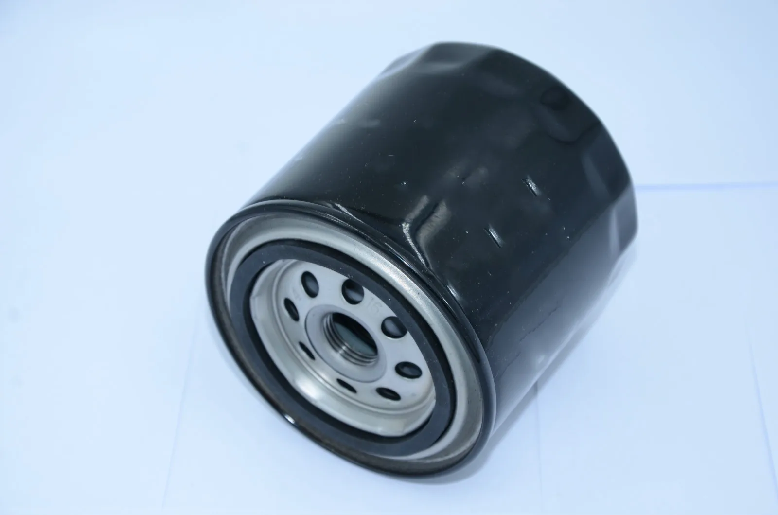 Wholesale Oil Filters Distributors High Flow Oil Filter Mo090 Oil