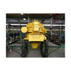 High quality oilfield Service Equipment vertical cutting dryer