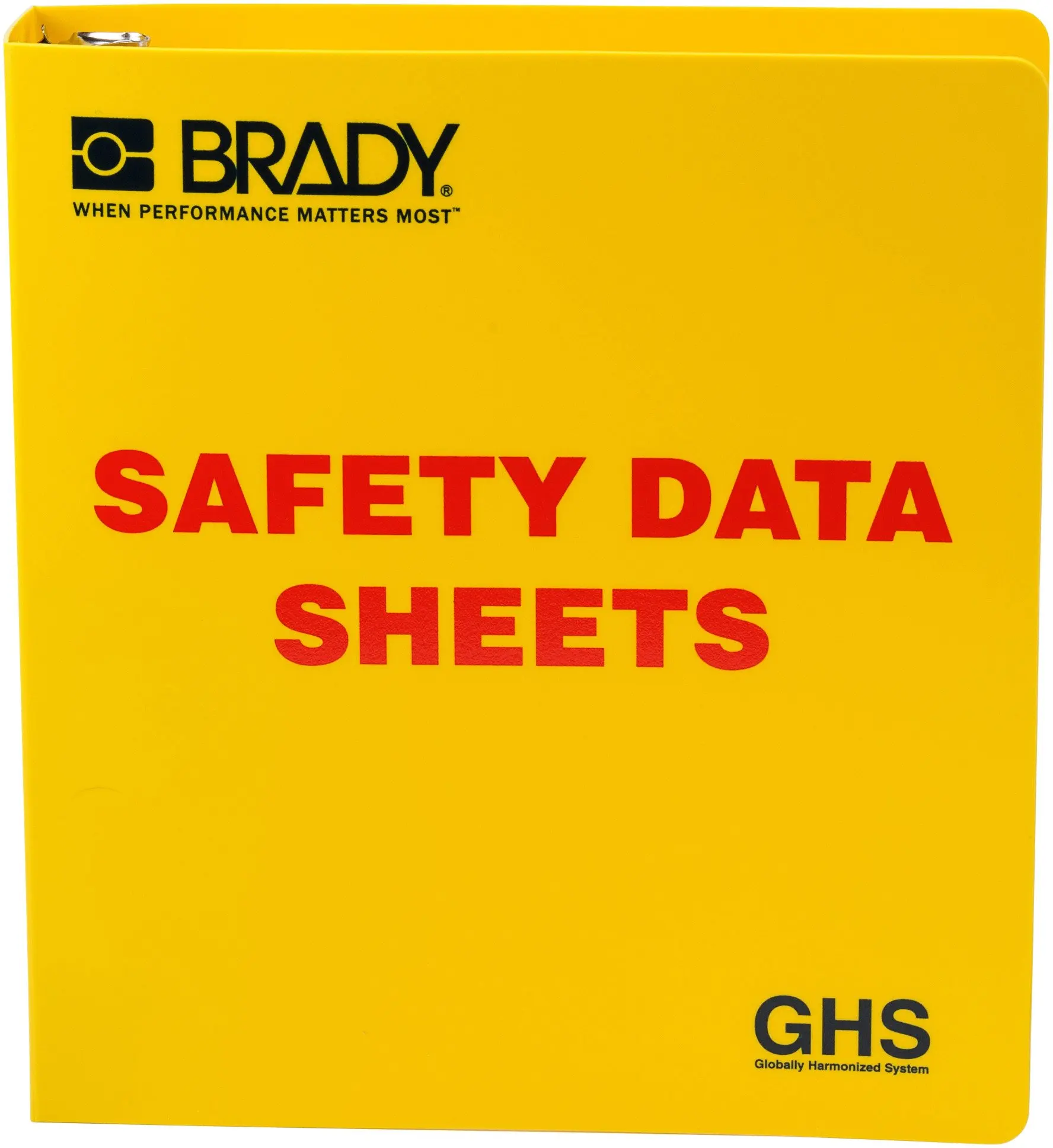 Safety data Sheet. Fast Safety cheap. Fast safety