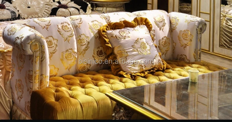 QQ20151121165216.jpg