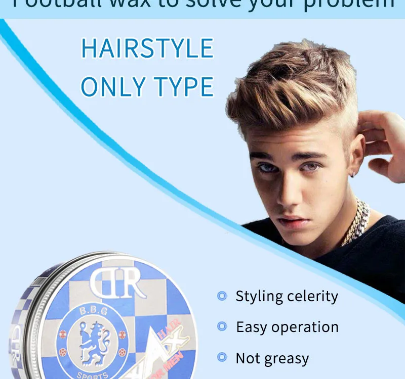 Fashion Olive Hair Wax With Sports Mix Box Buy Fashion Olive Hair Wax