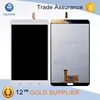Factory Supplier Low Price China Mobile Phone Lcd for Samsung Galaxy Tab 4 7.0 T230 T237 T235 Display Panel