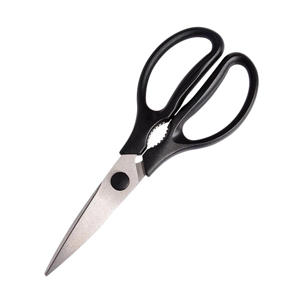 Amazon Hot Sale Kitchen Scissors Multipurpose Utility Scissors Buy Kitchen Scissors,Multi