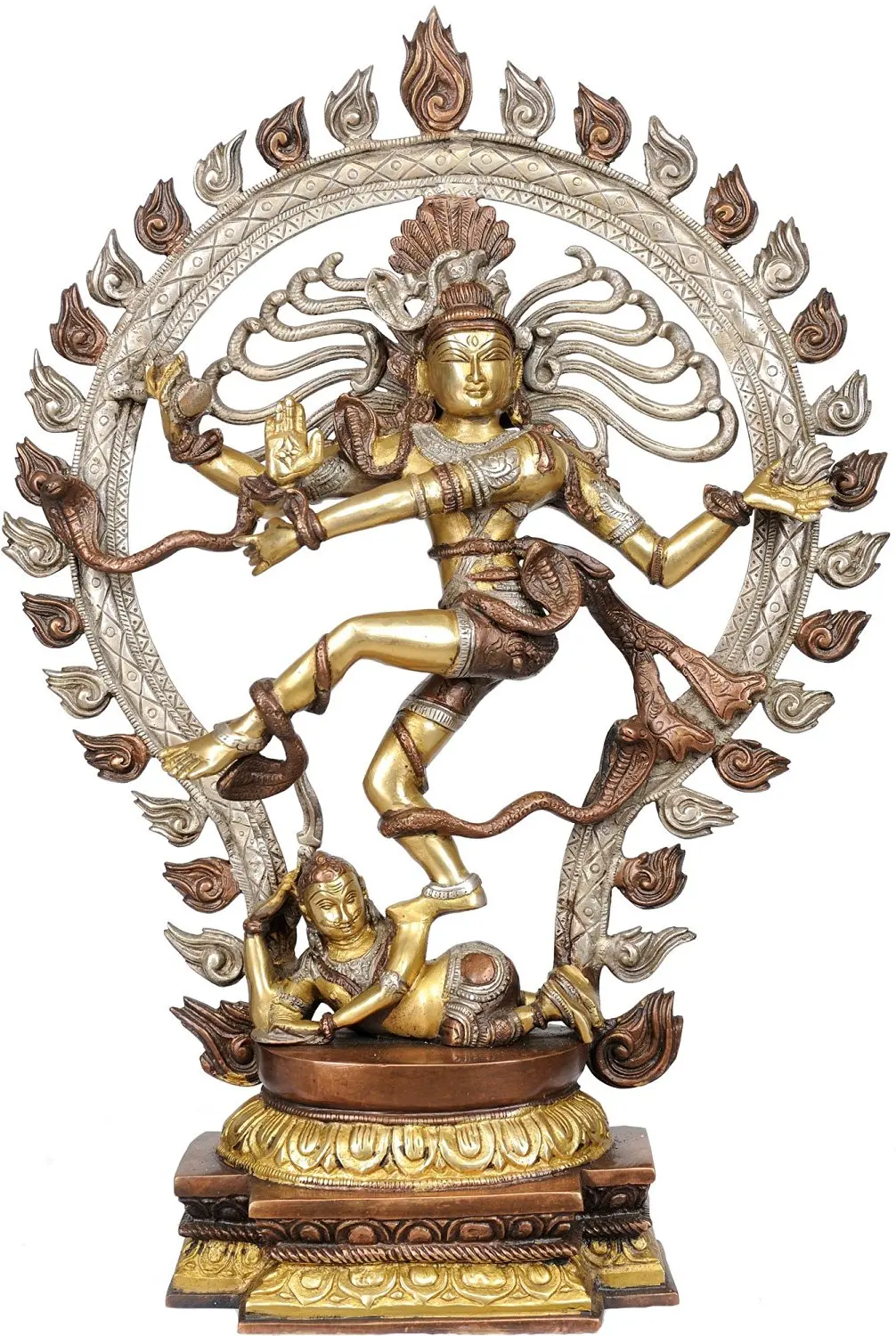 Cheap Nataraja Statue, find Nataraja Statue deals on line at Alibaba.com