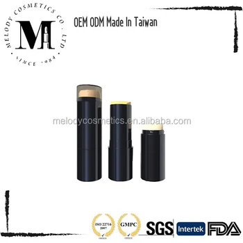 Make Up For Ever Ultra Hd Invisible Cover Stick Foundation