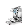 tapioca pearl maker popping boba making machine/gnocchi making machine