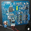CZLY EAS 8.2Mhz Mono RF Main Board for EAS Anti shoplifting System