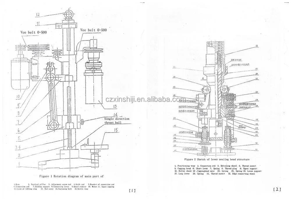 Wine Bottle Corking Machine,Bottle Cork Sealing Machine Buy Bottle