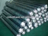 Flexible pvc soft sheet (PVC Super clear film)