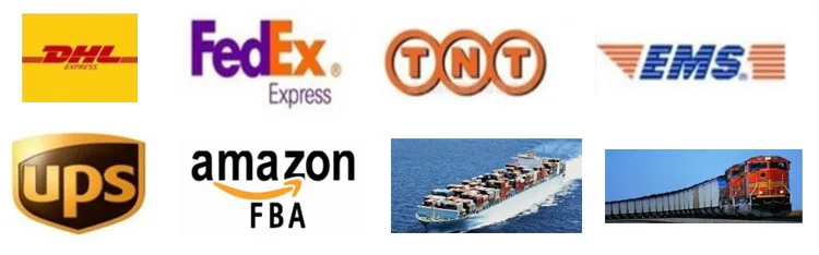 shipment.jpg