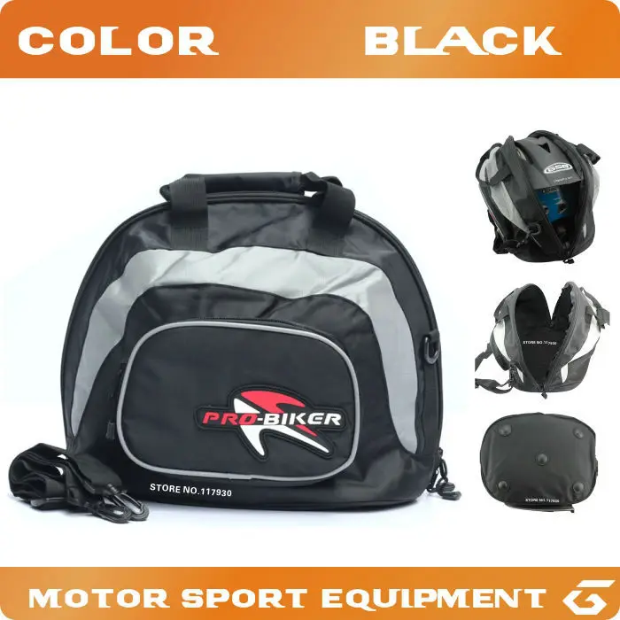 Bolsa De Tanque De Casco Online | Bolsa De Tanque De Casco Bolsa De Tanque De Casco Online | Bolsa De Tanque De Casco