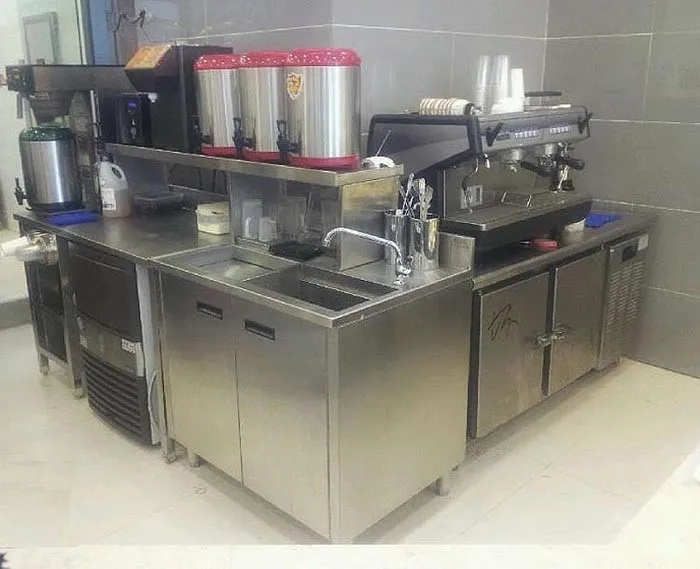 stainless steel cabinet 2.jpg