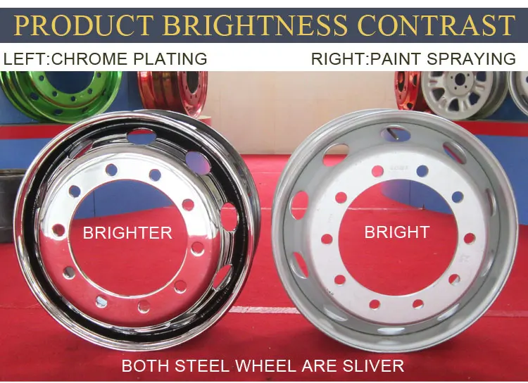 chrome-platin-wheel03