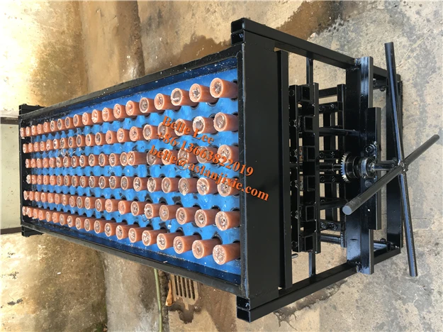 candle making machine07.jpg