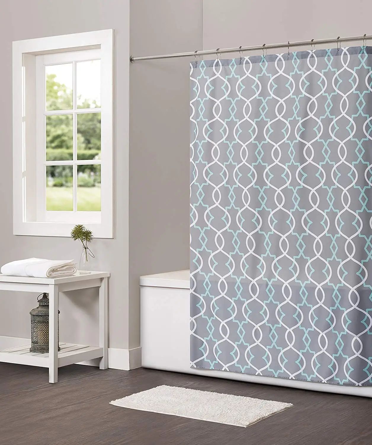 Cheap Lattice Shower Curtain, find Lattice Shower Curtain deals on line