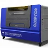 Laser Engraving Machine 500*700mm for Etch, Emboss Granite Stone