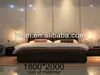 Professional Manufacturer Of Horizontal Wall Beds bleached oak furniture