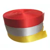 Factory supplier polyamide car seat belt Nylon webbing