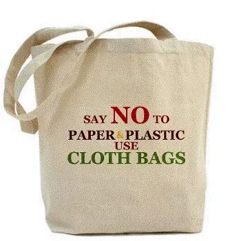 Cotton Bag Cloth Fabric Printed Ping Packaging Cotton Bag Cloth Fabric Printed Ping Packaging Product On Alibaba