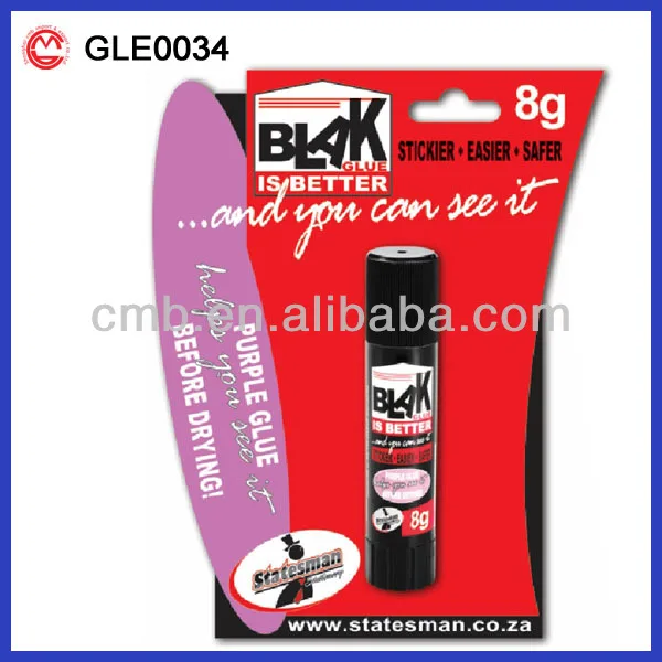 GLE0034.jpg