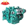 Hot sale china good quality new water cooled diesel engines for sale