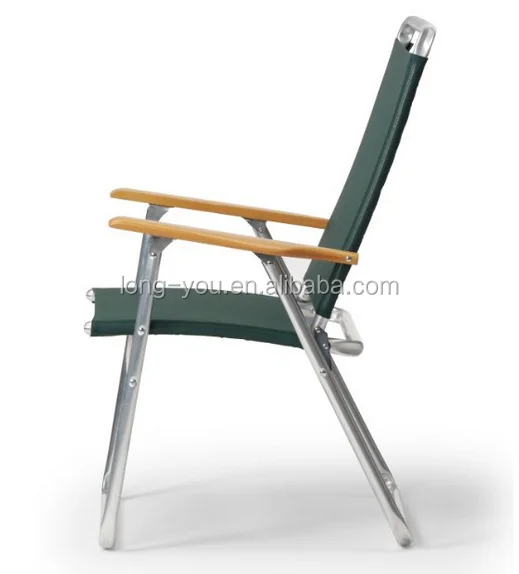 Aioiai Hot Sale Fold Target Folding Beach Chair With Armrest Buy