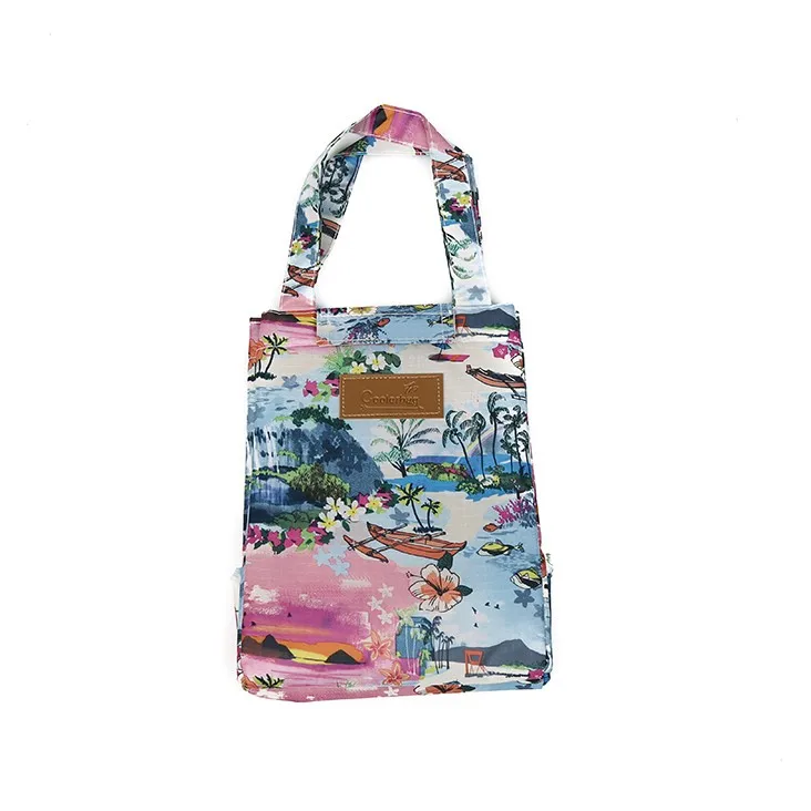 whole foods cooler bag