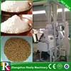 with automatic packing Energy saving flour mill machine wheat in flour mill