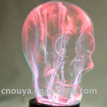 high quality plasma ball