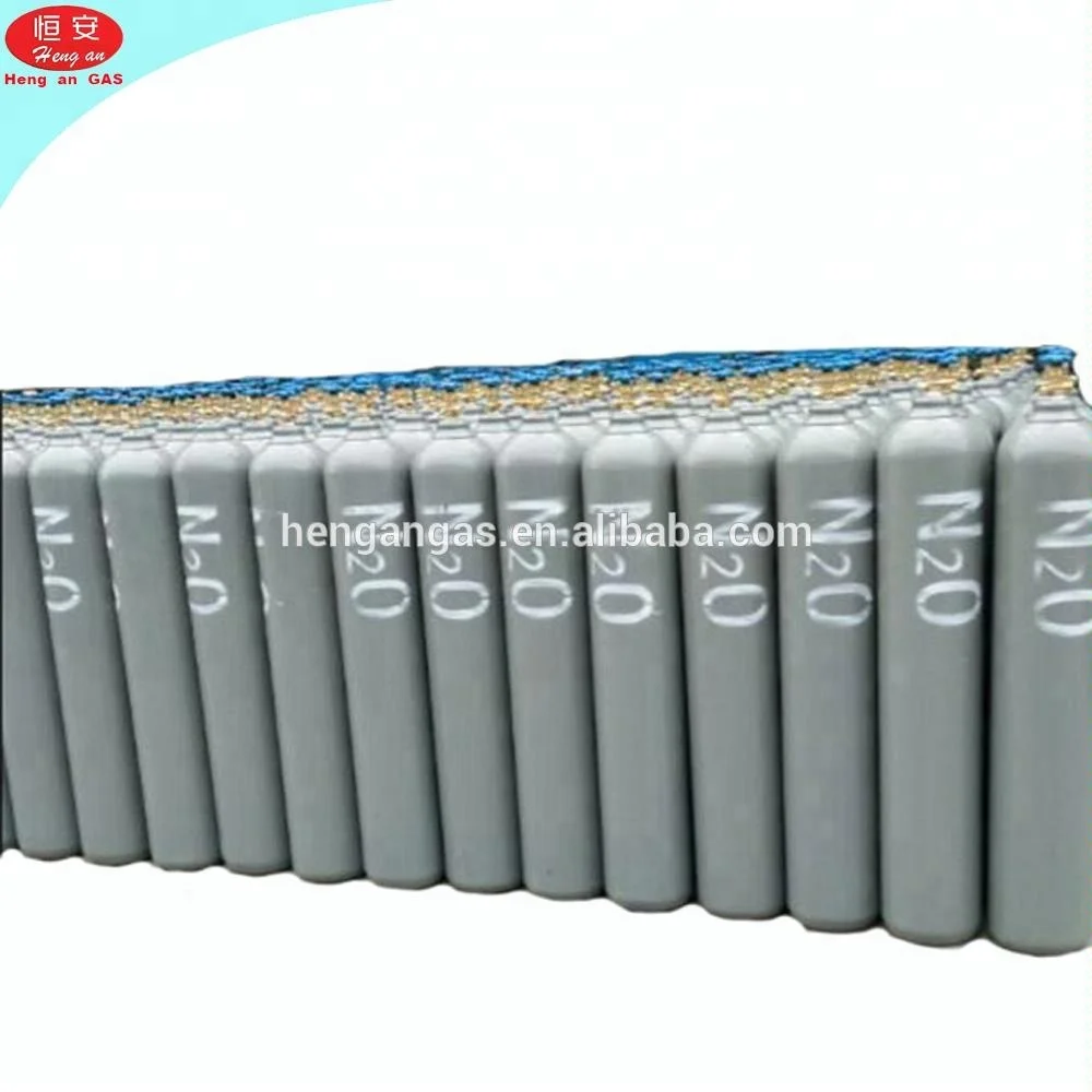 Nitrous Oxide For Sale >> 20kg Nitrous Oxide In 40l Steel Cylinder 99 999 Purity Nitrous Oxide For Sale Buy Nitrous Oxide Sale N2o Nitrous Oxide Price Nitrous Oxide Product Nitrous Oxide For Sale >> 20kg Nitrous Oxide In 40l Steel Cylinder 99 999 Purity Nitrous Oxide For Sale Buy Nitrous Oxide Sale N2o Nitrous Oxide Price Nitrous Oxide Product