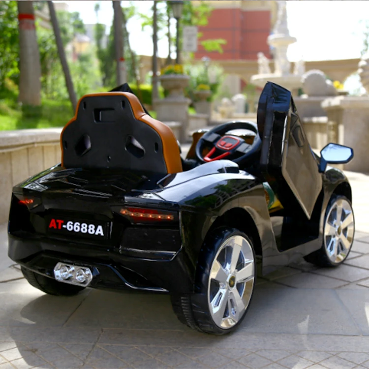Cheap Mini Kids Electric Car For 10 Year Olds Buy