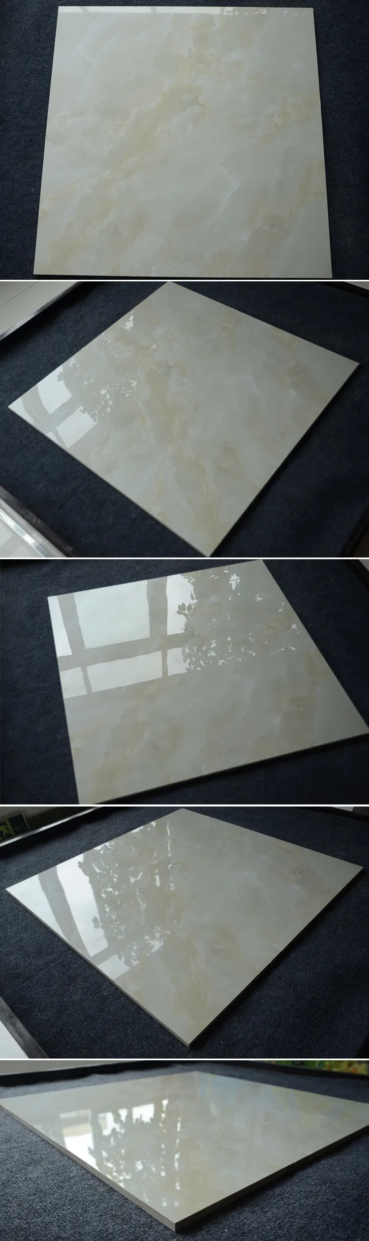 Hs625gn Crema Marfil Marble Tile / Calacatta White Ceramic Tile ... Hs625gn Crema Marfil Marble Tile / Calacatta White Ceramic Tile ...