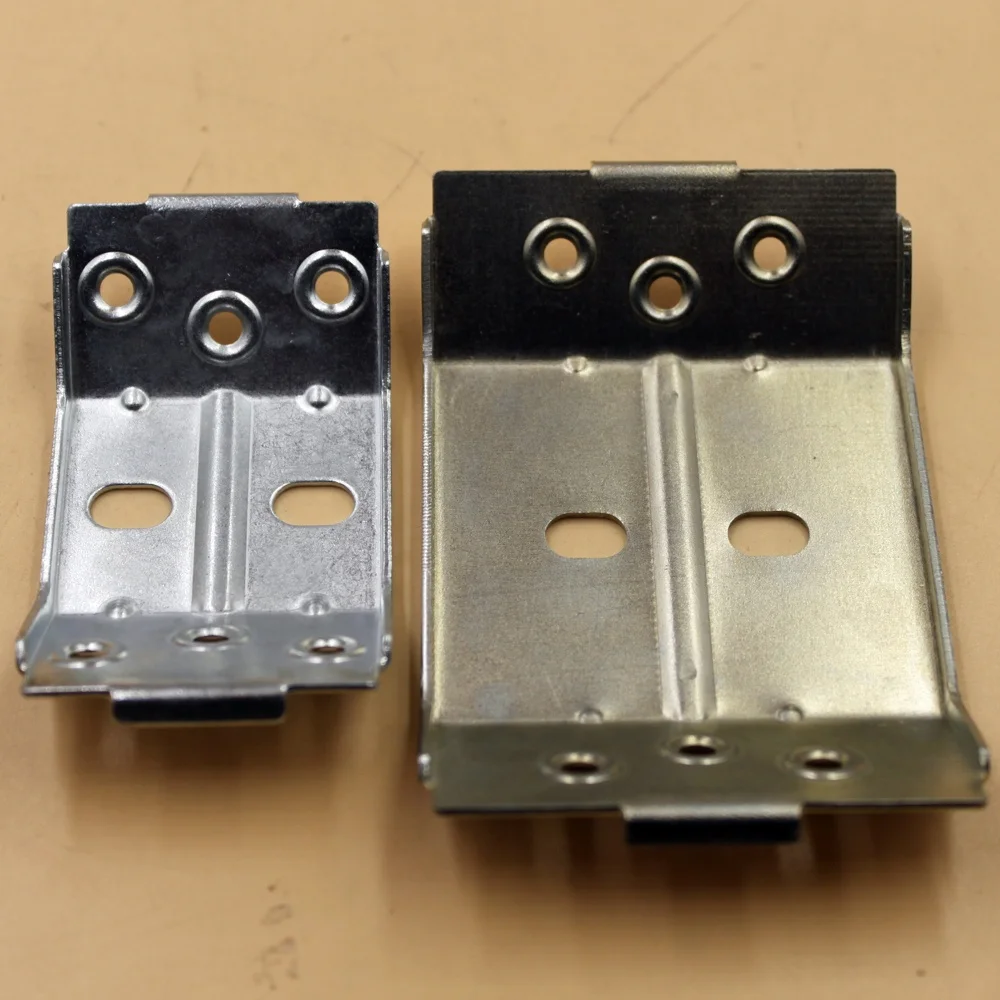 Heavy Duty Table Leg Bracket Fixing Corner Bracket Buy Table Leg