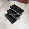 Multi Purpose CAR Step Extend Folding RV Steps