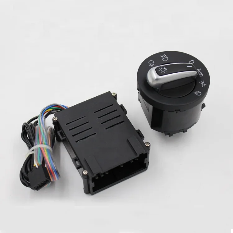 Koop laag geprijsde dutch set partijen groothandel dutch galerij