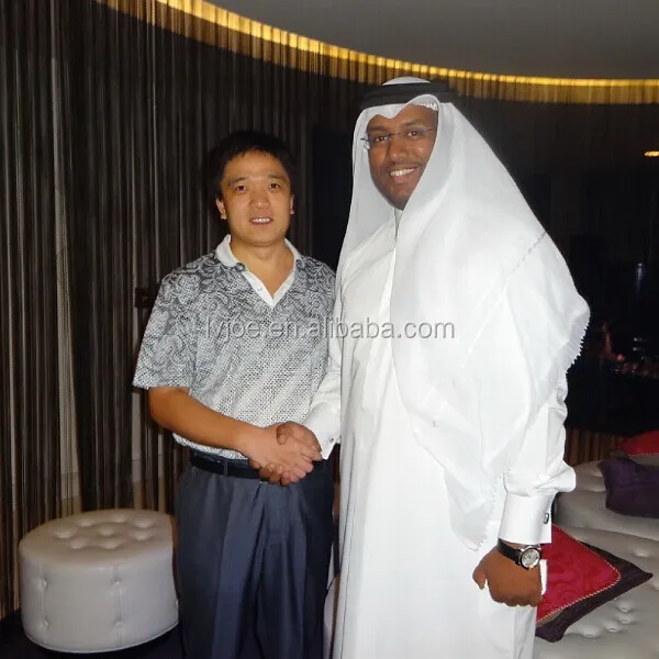 pin type mixer for gypsum board plant