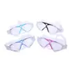 buying agent 1688 swimming goggles yiwu Sporting goods procurement