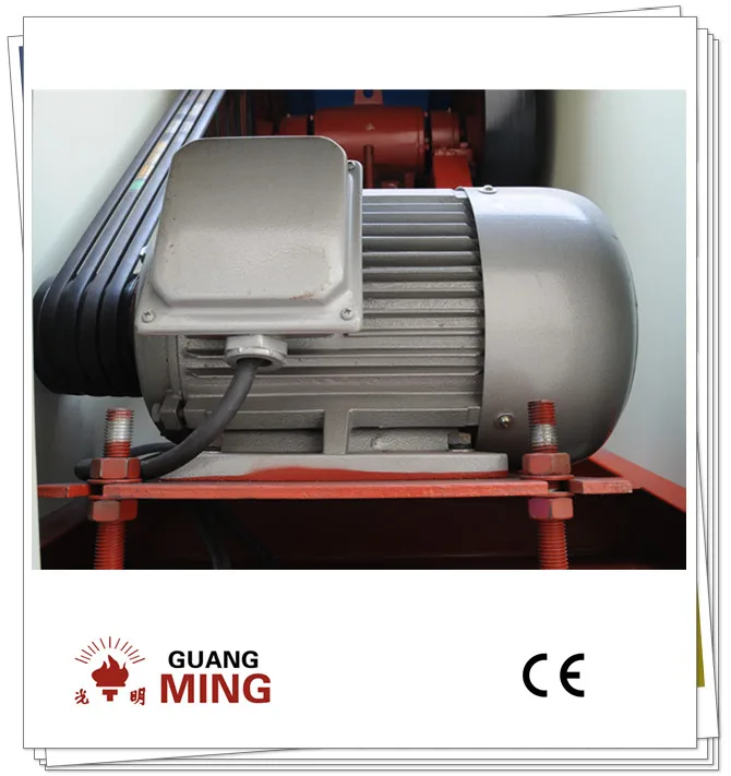 Ce Approved Small Lab Jaw Crusher With Favorable Price For Sale By