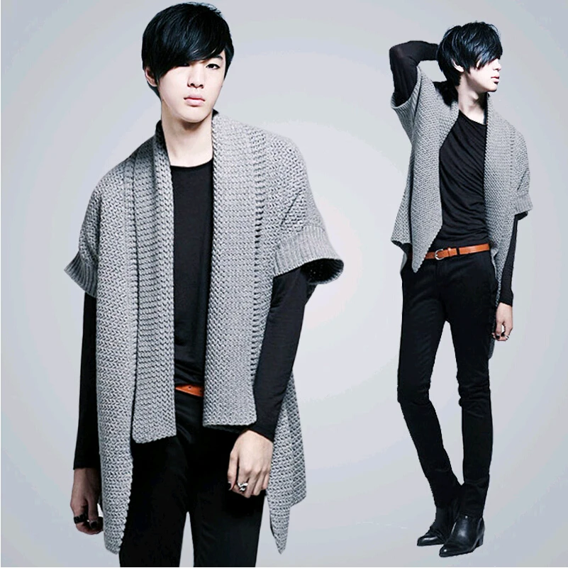 Mens short sleeve cardigan Shop for short sleeve cardigan online at Target. Free shipping on purchases over $35 and save 5% every day with your Target REDcard.