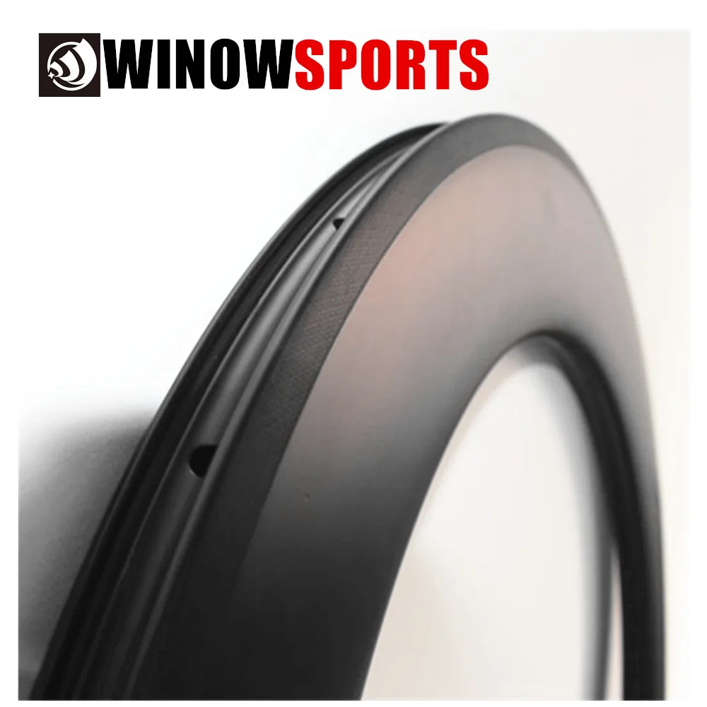 88-25RIM Brake.jpg