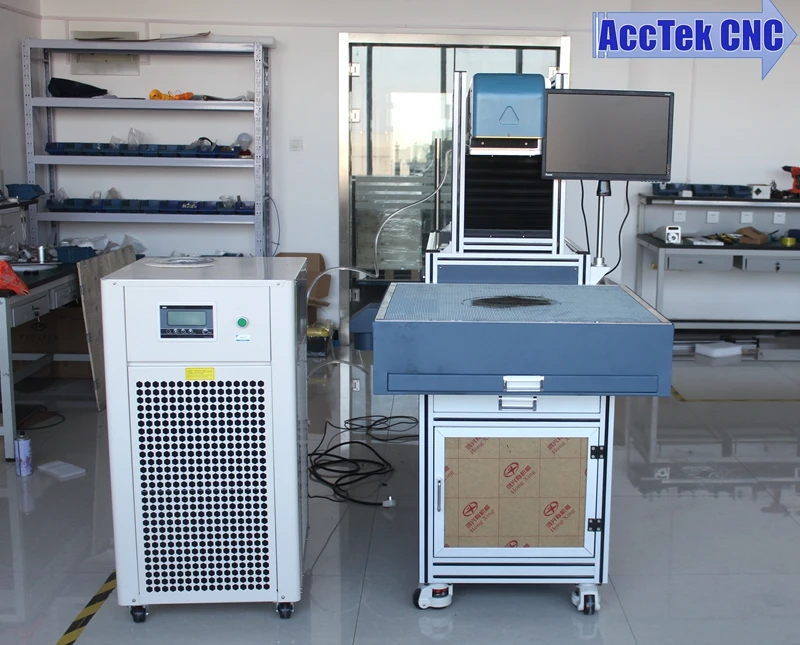 dynamic CO2 marker (12).JPG