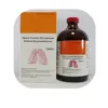 /product-detail/racing-horse-20-tylosin-injection-for-respiratory-disease-60779897113.html