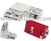 Bus Bar Trunking Systems service